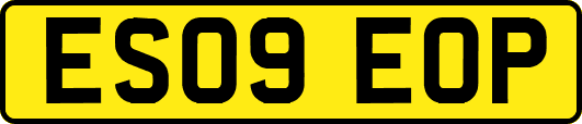 ES09EOP