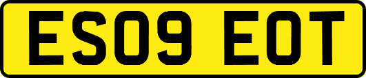 ES09EOT
