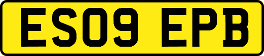 ES09EPB