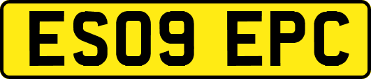 ES09EPC