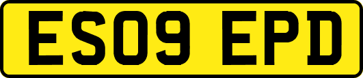 ES09EPD