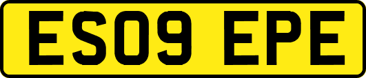 ES09EPE