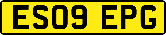 ES09EPG