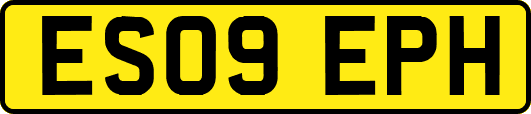ES09EPH