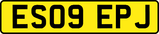 ES09EPJ