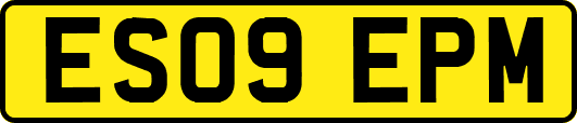 ES09EPM
