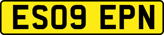 ES09EPN