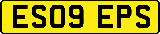 ES09EPS