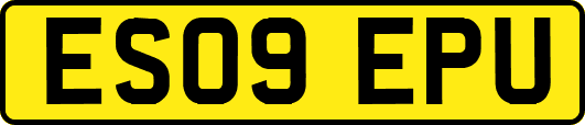 ES09EPU