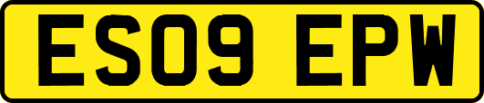 ES09EPW