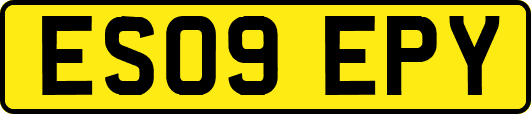 ES09EPY