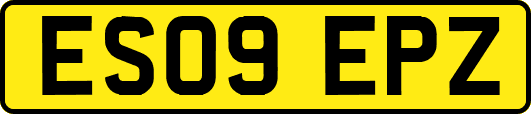 ES09EPZ