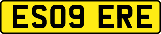 ES09ERE