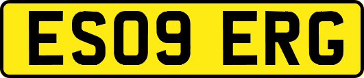 ES09ERG