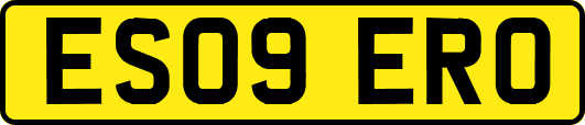 ES09ERO