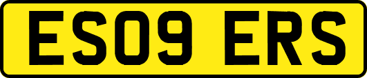 ES09ERS