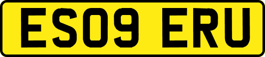 ES09ERU