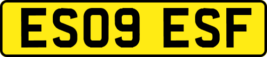 ES09ESF