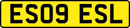 ES09ESL