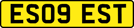 ES09EST