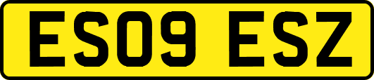 ES09ESZ