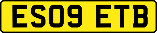 ES09ETB