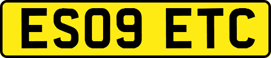 ES09ETC