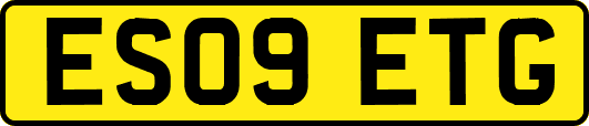 ES09ETG