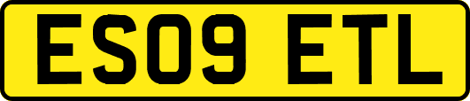 ES09ETL