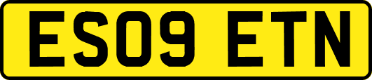 ES09ETN