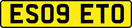 ES09ETO