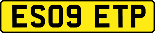 ES09ETP