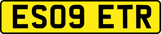 ES09ETR