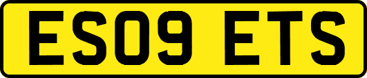 ES09ETS