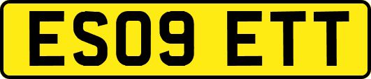 ES09ETT