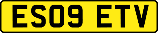 ES09ETV