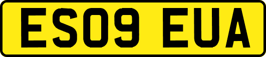 ES09EUA
