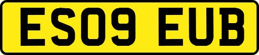 ES09EUB