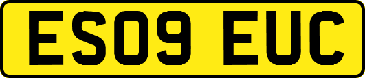 ES09EUC