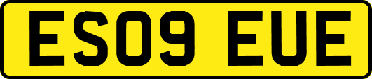 ES09EUE