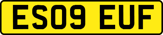 ES09EUF