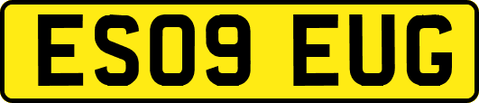 ES09EUG