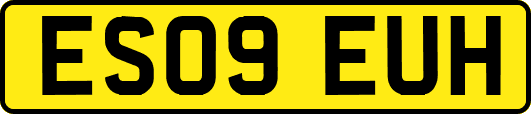 ES09EUH