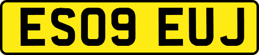 ES09EUJ