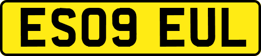 ES09EUL