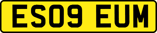 ES09EUM