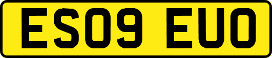 ES09EUO