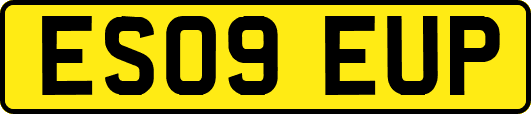 ES09EUP