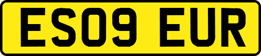 ES09EUR