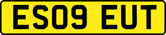 ES09EUT